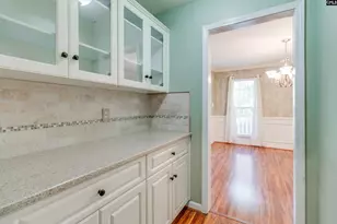 301 Knotts Cir, Lexington, SC 29073 - Photo 15