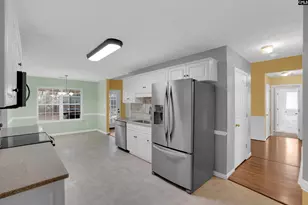 301 Knotts Cir, Lexington, SC 29073 - Photo 13