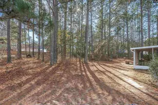 301 Knotts Cir, Lexington, SC 29073 - Photo 27