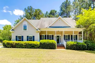 301 Knotts Cir, Lexington, SC 29073 - Photo 1