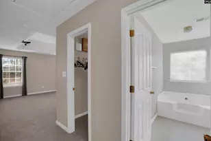 301 Knotts Cir, Lexington, SC 29073 - Photo 15