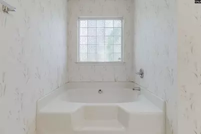 301 Knotts Circle, Lexington, SC 29073 - Photo 25