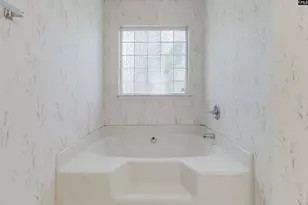 301 Knotts Cir, Lexington, SC 29073 - Photo 25
