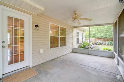 301 Knotts Circle, Lexington, SC 29073 - Photo 37