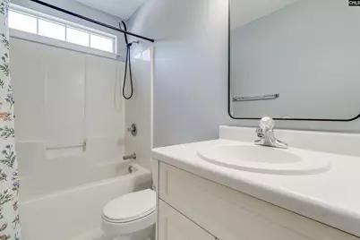 301 Knotts Circle, Lexington, SC 29073 - Photo 33