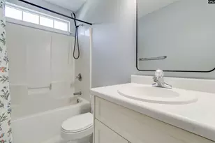 301 Knotts Cir, Lexington, SC 29073 - Photo 33
