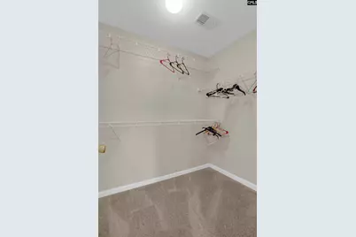 301 Knotts Circle, Lexington, SC 29073 - Photo 19