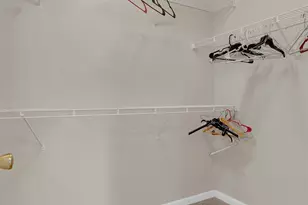 301 Knotts Cir, Lexington, SC 29073 - Photo 19