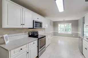 301 Knotts Cir, Lexington, SC 29073 - Photo 19