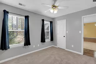 301 Knotts Cir, Lexington, SC 29073 - Photo 19