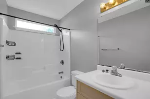 301 Knotts Cir, Lexington, SC 29073 - Photo 33