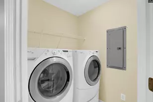 301 Knotts Cir, Lexington, SC 29073 - Photo 13