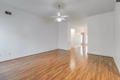 301 Knotts Circle, Lexington, SC 29073 - Photo 13