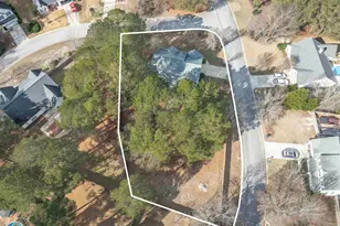 301 Knotts Cir, Lexington, SC 29073 - Photo 47