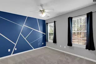 301 Knotts Cir, Lexington, SC 29073 - Photo 31