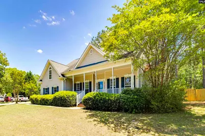 301 Knotts Circle, Lexington, SC 29073 - Photo 3
