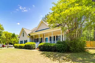 301 Knotts Cir, Lexington, SC 29073 - Photo 3