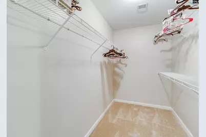 301 Knotts Circle, Lexington, SC 29073 - Photo 27