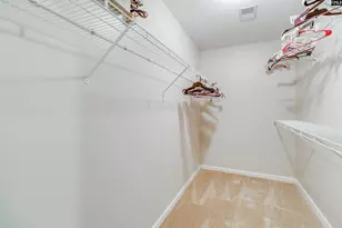 301 Knotts Cir, Lexington, SC 29073 - Photo 27