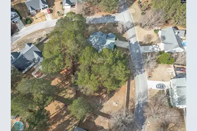 301 Knotts Circle, Lexington, SC 29073 - Photo 31