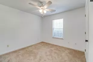 301 Knotts Cir, Lexington, SC 29073 - Photo 31