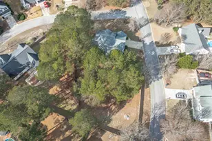 301 Knotts Cir, Lexington, SC 29073 - Photo 29