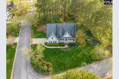 301 Knotts Circle, Lexington, SC 29073 - Photo 5