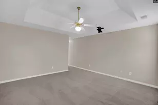 301 Knotts Cir, Lexington, SC 29073 - Photo 27