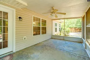 301 Knotts Cir, Lexington, SC 29073 - Photo 37