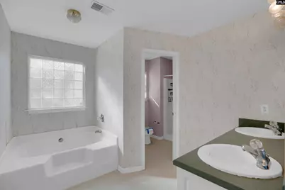 301 Knotts Circle, Lexington, SC 29073 - Photo 17