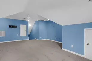 301 Knotts Cir, Lexington, SC 29073 - Photo 37