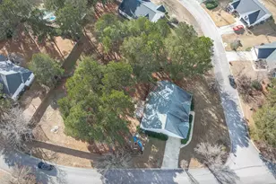 301 Knotts Cir, Lexington, SC 29073 - Photo 1