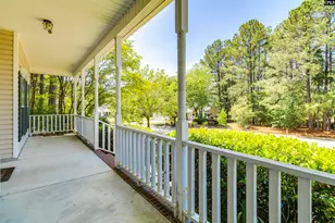 301 Knotts Cir, Lexington, SC 29073 - Photo 5