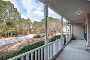 301 Knotts Cir, Lexington, SC 29073 - Photo 5