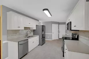 301 Knotts Cir, Lexington, SC 29073 - Photo 11