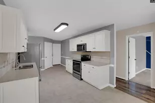 301 Knotts Cir, Lexington, SC 29073 - Photo 17