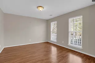 301 Knotts Cir, Lexington, SC 29073 - Photo 7