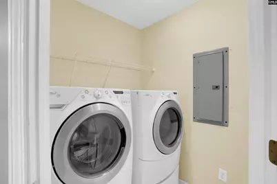 301 Knotts Circle, Lexington, SC 29073 - Photo 23