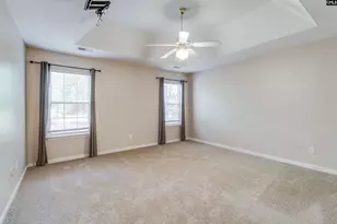 301 Knotts Cir, Lexington, SC 29073 - Photo 21