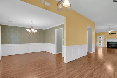 301 Knotts Circle, Lexington, SC 29073 - Photo 7