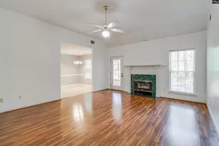 301 Knotts Cir, Lexington, SC 29073 - Photo 11