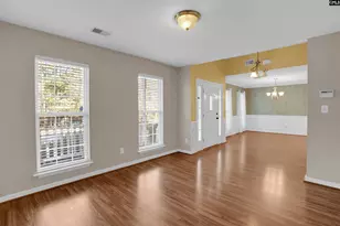 301 Knotts Cir, Lexington, SC 29073 - Photo 9