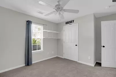 301 Knotts Circle, Lexington, SC 29073 - Photo 35