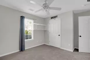 301 Knotts Cir, Lexington, SC 29073 - Photo 35