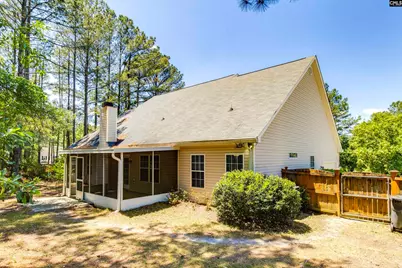 301 Knotts Circle, Lexington, SC 29073 - Photo 41