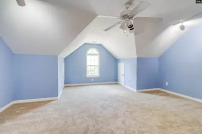 301 Knotts Circle, Lexington, SC 29073 - Photo 35