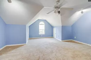 301 Knotts Cir, Lexington, SC 29073 - Photo 35