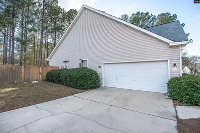 301 Knotts Circle, Lexington, SC 29073 - Photo 3