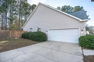 301 Knotts Cir, Lexington, SC 29073 - Photo 3