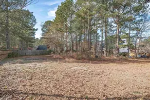 301 Knotts Cir, Lexington, SC 29073 - Photo 25